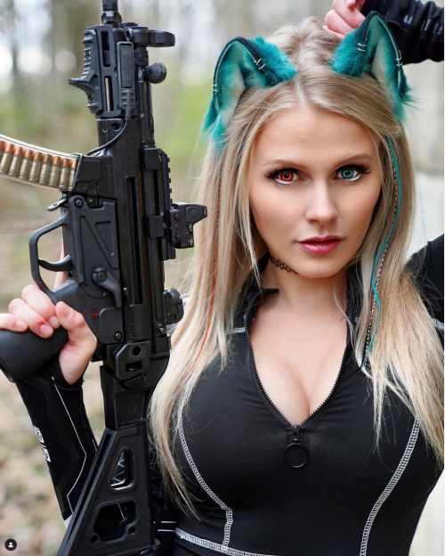 Capture41461684449038822