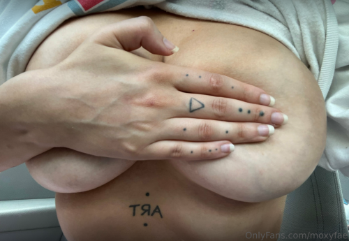 Capture47c9d9df3ee8410a0