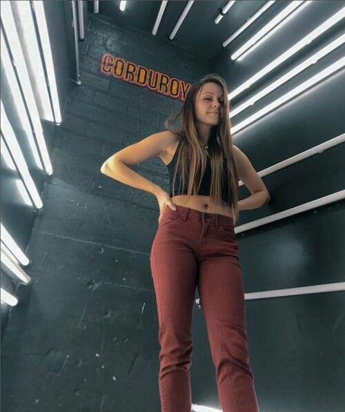 Capture4daec7b9ec3c9ed3