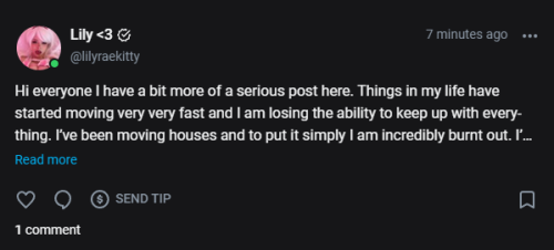 Capture5af1ffc71db57dd8