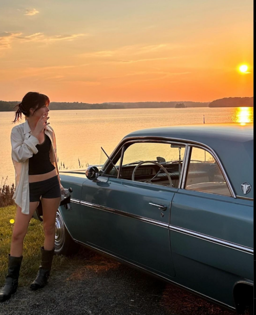 Capture5ba46a6b1cb66ee8