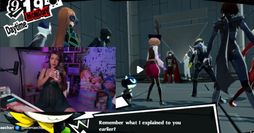 Capture7508242cde1eb1d6