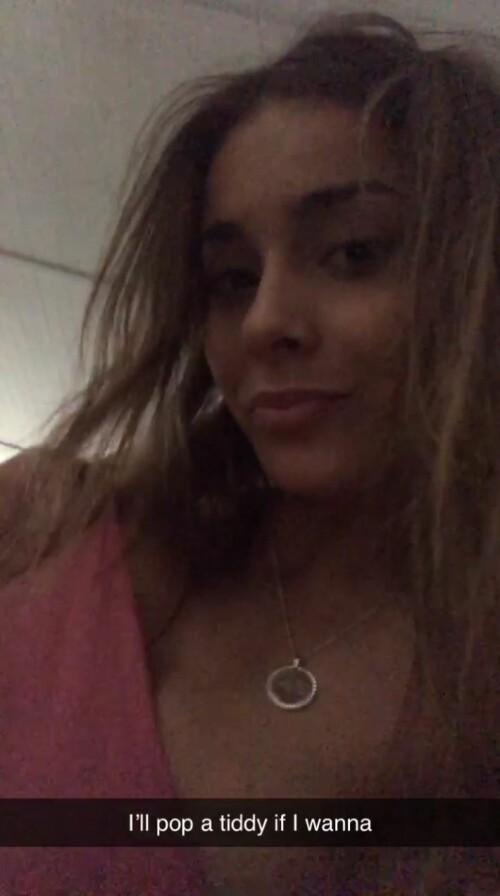 Capture76948c1b48152a21