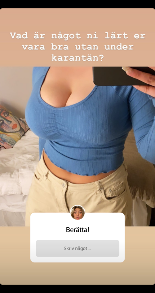 Capture_2021-04-18-21-15-26