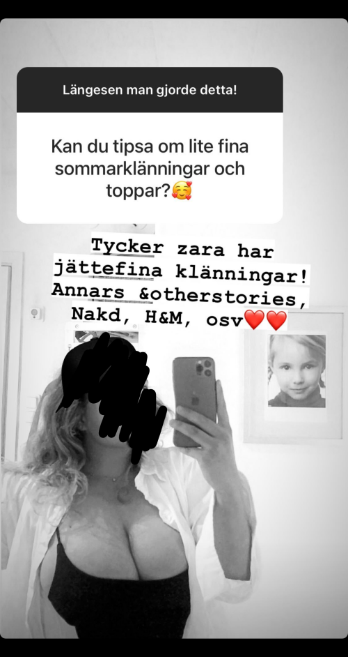 Capture_2021-06-18-16-55-02