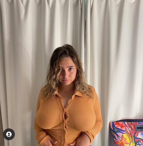 Capture_2021-06-21-17-01-35