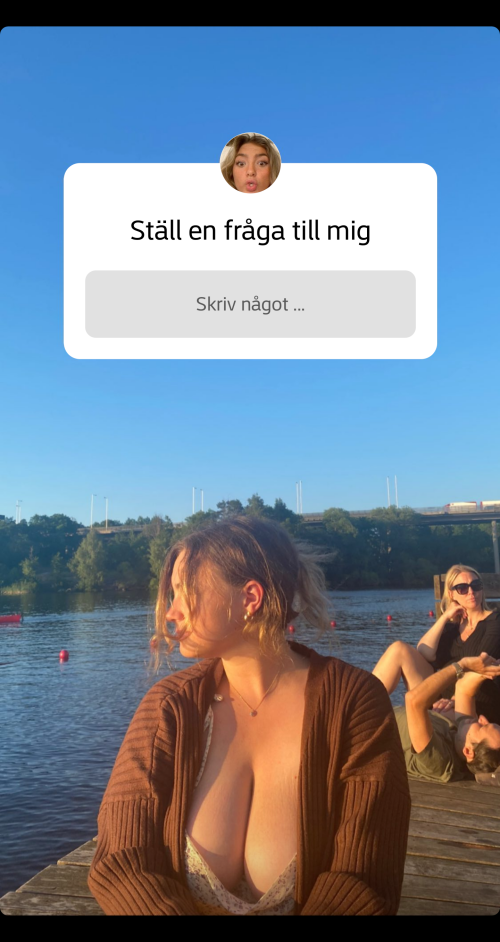 Capture_2021-07-05-17-40-31