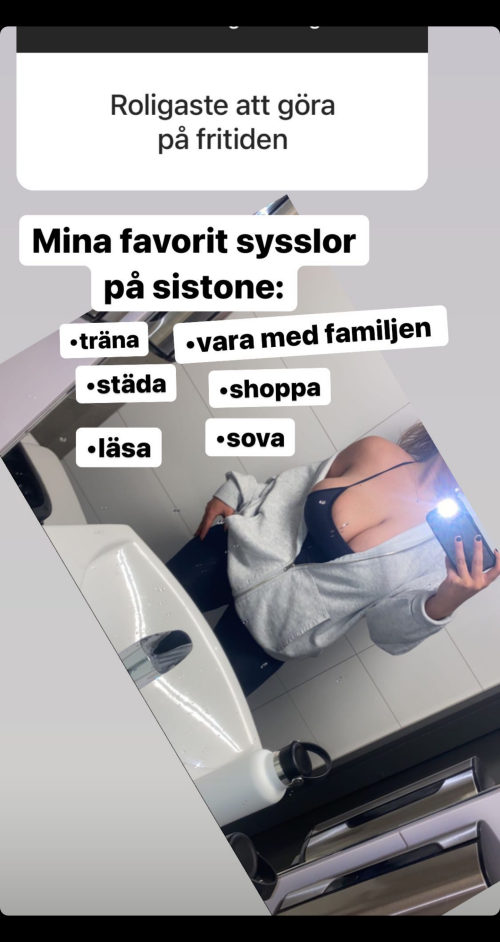 Capture_2022-01-06-22-36-36