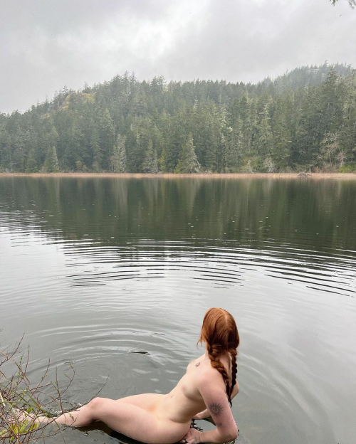 Capture_2023-05-09-08-06-15