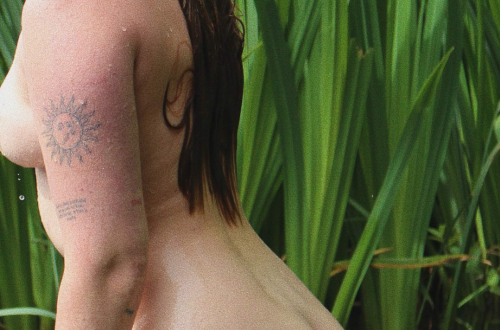 Capture_2023-06-18-21-59-5883dc14cb8d6dc5e8