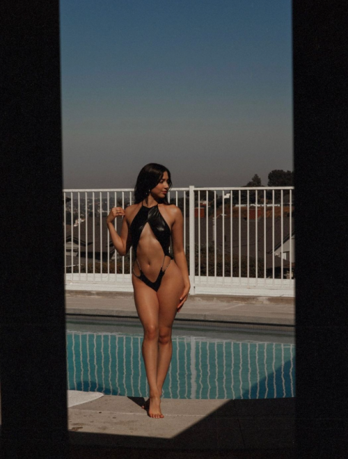 Capture_2023-08-10-16-19-13f80ff9fbb7681750