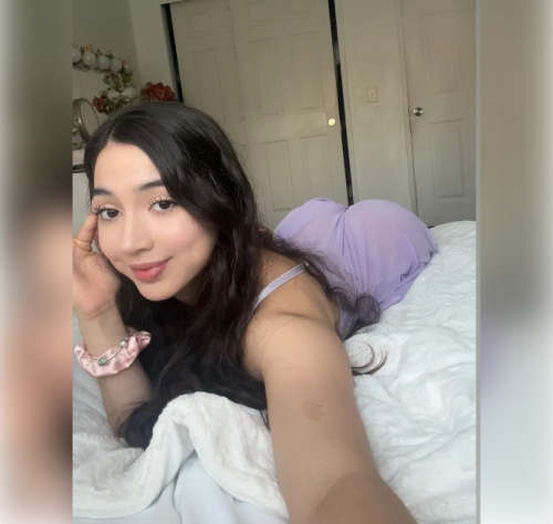 Capture_2024-01-02-21-11-334bb520b910d7e42f