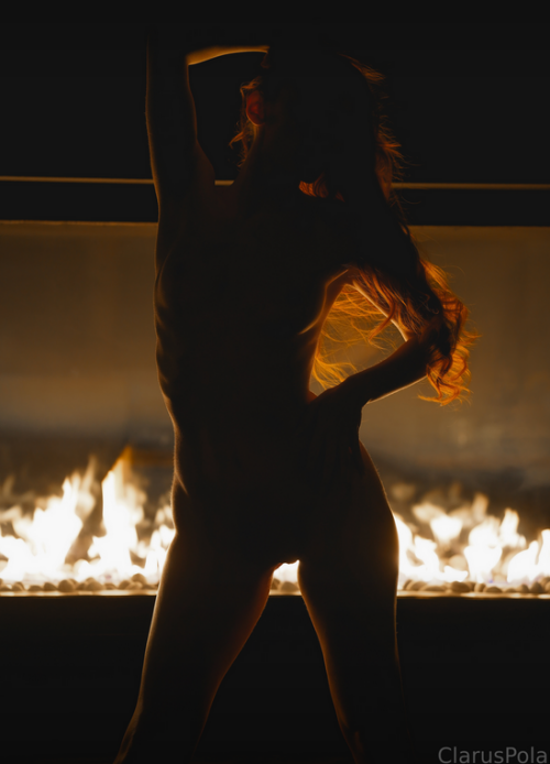 Capture_decran_2024-08-07_1741280f7ed4fd157624d4