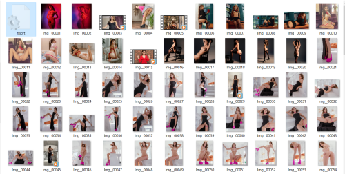 Captureac4e87179b996f3d7e91deabc54bcf13