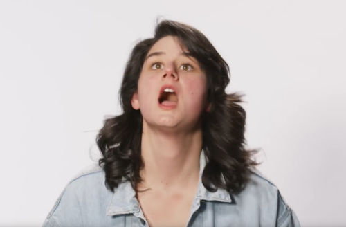 Captureasdfasdaqqq3723e8570ba49ea3