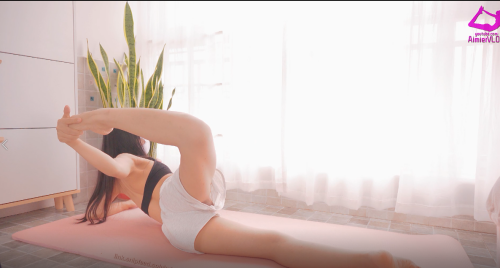 Captureb10f895b1d68ee3e