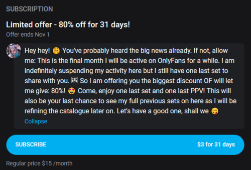 Captureb368979a678654e9