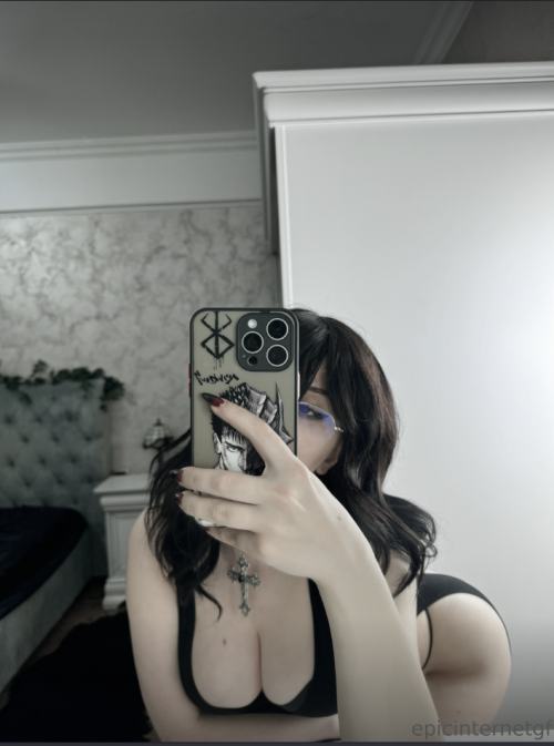 Capturecb4f71d2df482e70