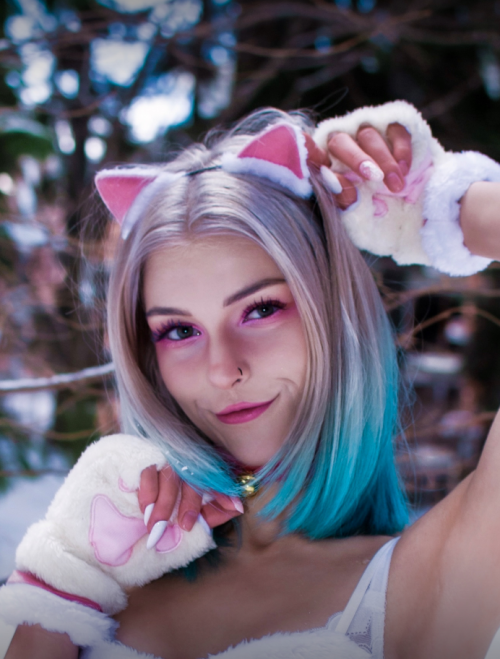 Captured4bd94c6b201b11e5