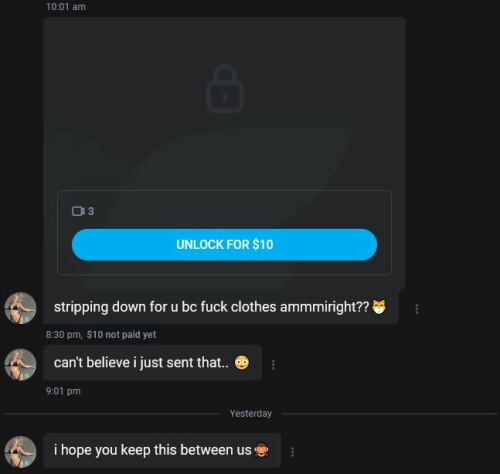 Captured89a2f23a85db6aa