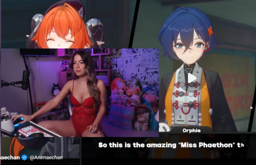 Capturedre1e953fb4d29ca86