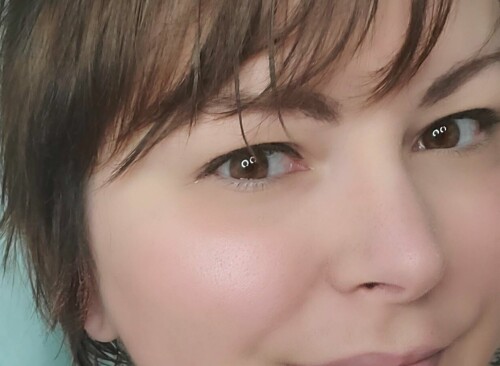 Capturee41b99e2a58091de