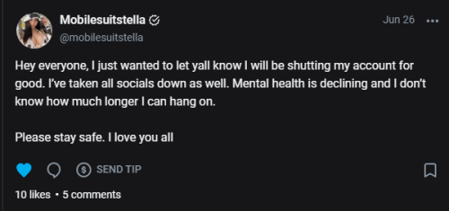 Capturef7cdd053af30581f