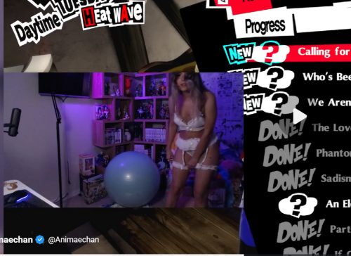 Capturefgdgfa85ab9af84f3e215