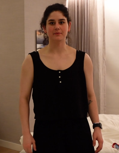 Capturegggtgnnmujuttt58e4c572c59c9c0b