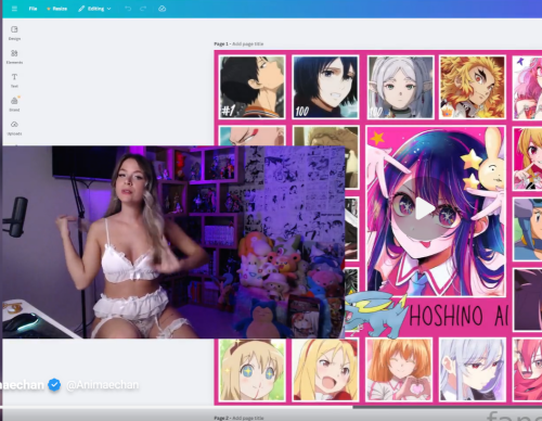 Captureghfhrtaea217d5364a729e