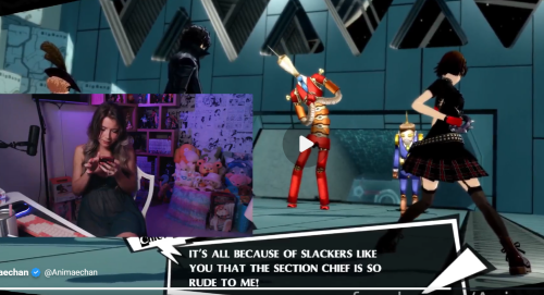 Captureh90b0cf7190fb9e4e