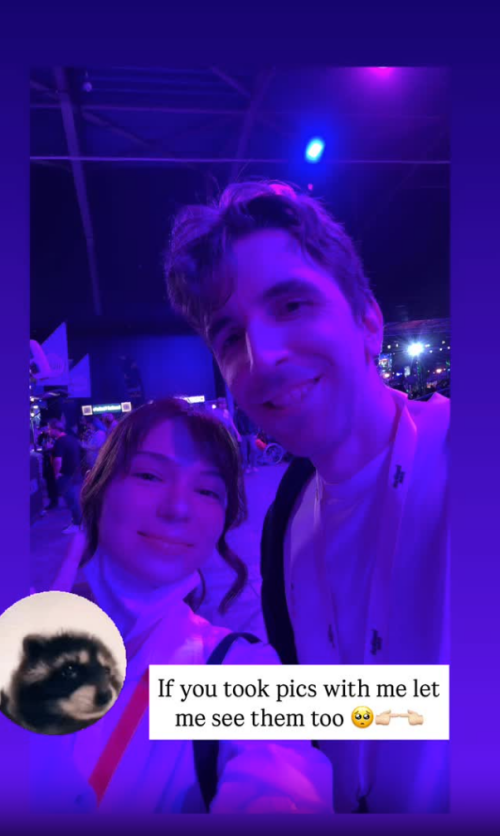 Capturej1a83fdc53cdc132a