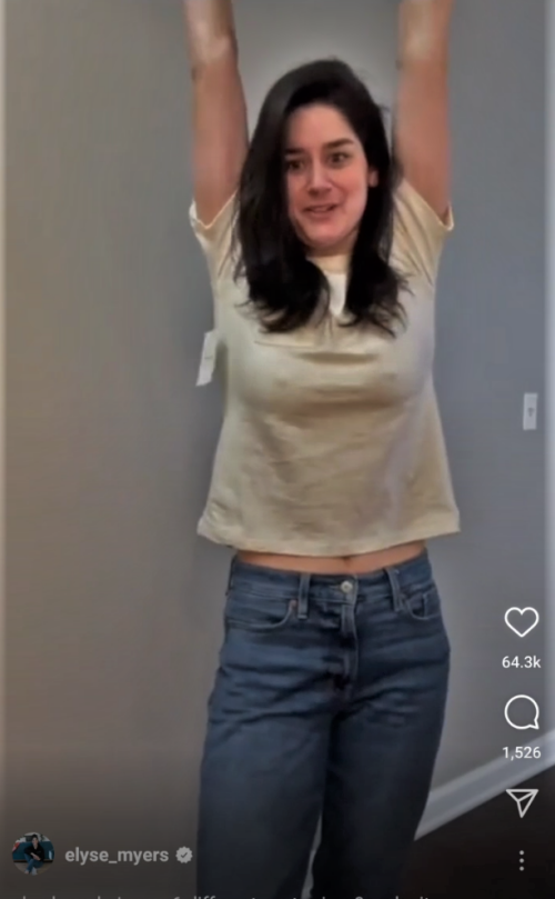 Capturesdffff-2f5b45d56e5798806