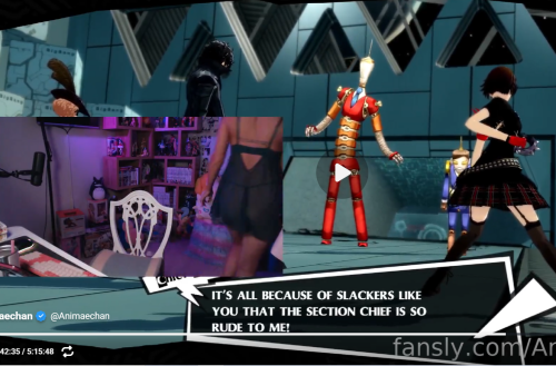 Captureyaf5ddb2ed5a0de7f