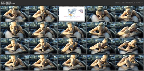 Car BJ.mp4d689528d4a1cc0b5056ff75bf9822603