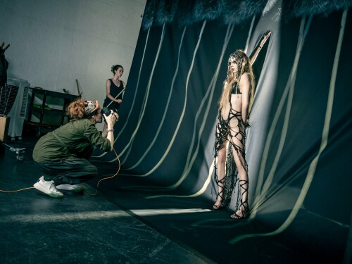 Cara Delevingne M1X13992 1