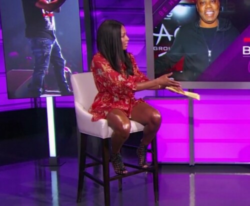 Cari Champion April 4th 2019 YouTube0079732019 04 17 23 09 3091354dfb2a74ac0f