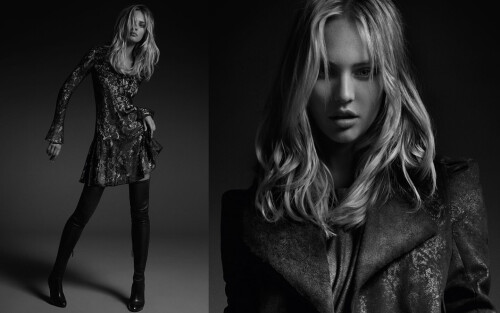 Carina Duek Winter 2011 1 785222c6e6288079