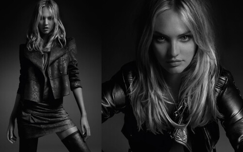 Carina Duek Winter 2011 2 9c816832ec199755