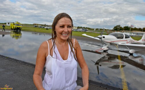 Carol Vorderman 3173149 BestEyeCandyCOM8916620b66c2a9ad