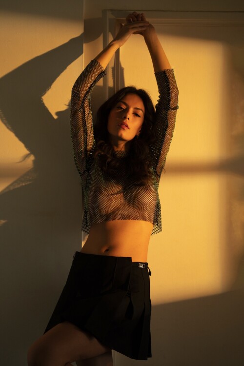 Caroline 02 HD by Olivier Merzoug PhotographerBD Sunset71ea3cf67dfc517f