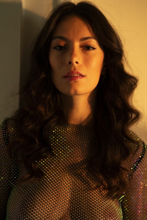 Caroline 12 HD by Olivier Merzoug PhotographerBD Sunsetee8650cac3a8a782