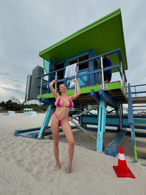 Caroline_Vreeland_-_2025.05.31_-_IG_-_0030989e6e7305f02dd