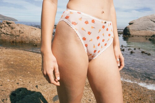 Carrie Half cup High Leg 33 3000x