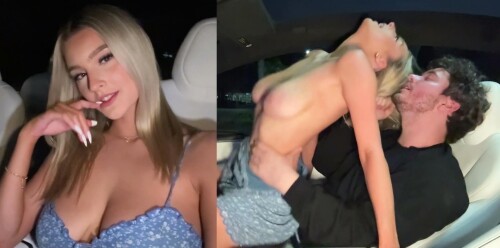 CassBTS5a292eb07a871c53