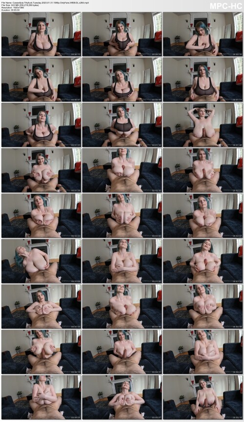 Cassie0pia.Tittyfuck.Tuesday.2023.01.31.1080p.OnlyFans.WEB DL.x264.mp4 thumbs 2023.01.31 20.44.11
