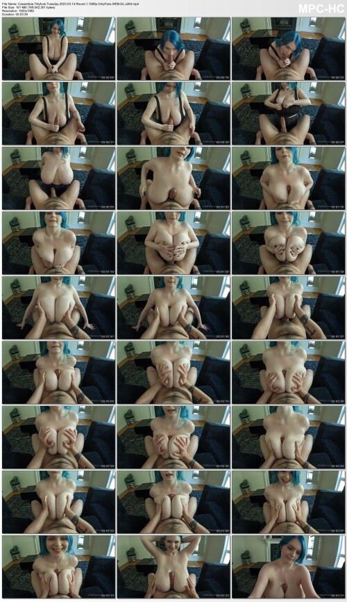 Cassie0pia.Tittyfuck.Tuesday.2023.03.14.Round.1.1080p.OnlyFans.WEB DL.x264.mp4 thumbs 2023.03.17 16.