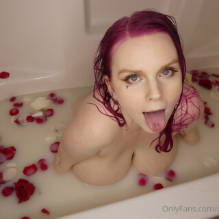 Cassie0pia_777