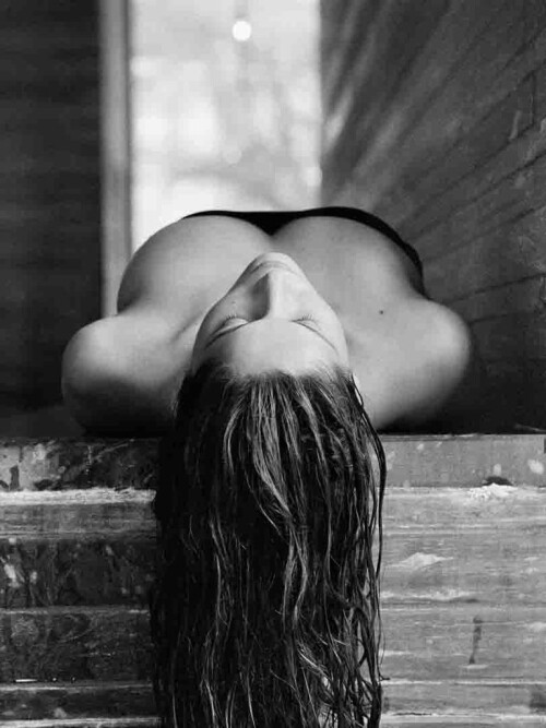 Casta Laetitia 7 nude3ad665fe462f534a