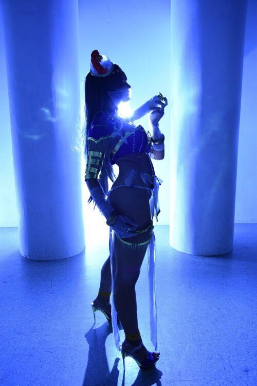 Caster and pillars21a2a66f1daa7aee4d